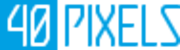 Logo b