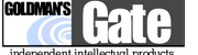 Logo    logo    logo 10