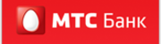 Logo3