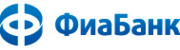 Top logo onwhite