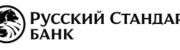 Logo.482