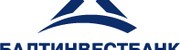 Logo64