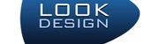 Look logo mini2