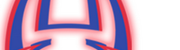 S5 logo