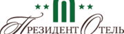 Logo pr