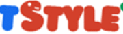 Logo bright