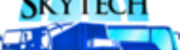 %d0%bb%d0%be%d0%b3%d0%be%d1%82%d0%b8%d0%bf
