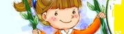 %d0%ba%d0%b0%d1%87%d0%b5%d0%bb%d0%b82