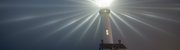 Lighthouse (1)