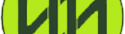 Logo ii