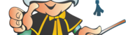 %d0%b0%d0%ba%d0%b0%d0%b4%d0%b5%d0%bc%d0%b8%d0%ba