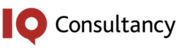 Logo new