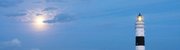 1328125970 lighthouses 7