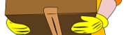 11949851981780930402traslocatore02.svg.hi