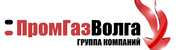 %d0%bb%d0%be%d0%b3%d0%be %d0%bc%d0%b0%d0%bb%d0%b5%d0%bd%d1%8c%d0%ba%d0%b8%d0%b9