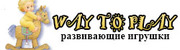 %d0%bb%d0%be%d0%b3%d0%be%d1%82%d0%b8%d0%bf3