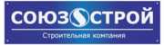 Logo soyuzstroy