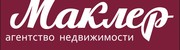 Logo makler q (2)