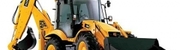 Jcb %d0%91%d0%b0%d1%88%d0%a2%d1%80%d0%b0%d0%bd%d1%81%d0%90%d0%b2%d1%82%d0%be (1)