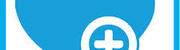 Images (5)
