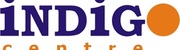 Logo2