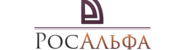 Logo rosalfa