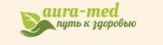 Aura med2