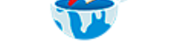 Logo study