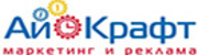 Logo v podpis