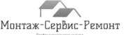 35185858.86bidhvt41.w215