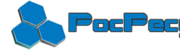 Vt logo style1