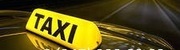 %d0%90%d0%b2%d0%b0%d1%82%d0%b0%d1%80