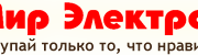 Site logo