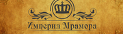 Melkonyan