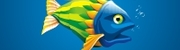 Calypso logo vk group