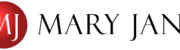 375%d1%8585