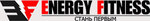 Logo top