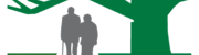 Logo fond