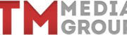 Logo big