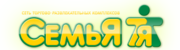 Logo45848