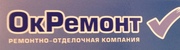 %d0%bb%d0%be%d0%b3%d0%be %d0%be%d0%ba %d1%80%d0%b5%d0%bc%d0%be%d0%bd%d1%82