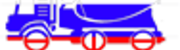 %d0%bb%d0%be%d0%b3%d0%be123123
