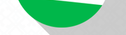 Vklogo