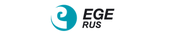 Ege rus (2)