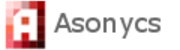 Asonycs