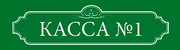 Logo 3