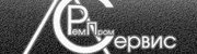 Pshbcoblb9c