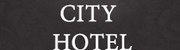 Logotip