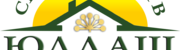 %d0%bb%d0%be%d0%b3%d0%be %d0%bd%d0%b0%d0%b3%d0%b0%d0%b5%d0%b2%d0%be