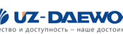 %d0%94%d1%8d%d1%83